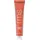 RMS Beauty Liplights Bisou Lipgloss weiß