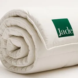 HANSKRUCHEN Jade 720 g, 135 x 200 cm