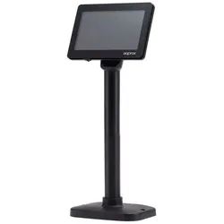 POS-Viewer approx! APPVFD02LCD