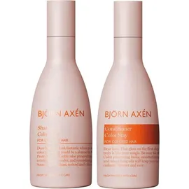 Björn Axén Color Stay Conditioner 250 ml