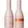 Björn Axén Color Stay Conditioner 250 ml