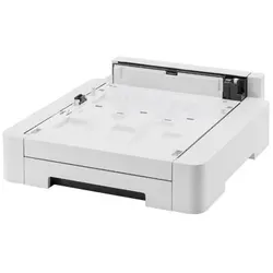 Kyocera PF-5110 Papierkassette