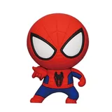 Spider-Man Web Slinger 3D-Schaumstoff-Magnet