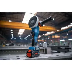 BOSCH Aktion: 18V -Set 0615990N3A AKTION