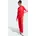 DAYREADY TRAININGSANZUG Damen Pure Ruby/White XXS
