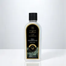 Ashleigh & Burwood London Fir & Cedarwood 250 ml