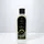 Ashleigh & Burwood London Fir & Cedarwood 250 ml