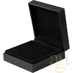 Geschenketui groß