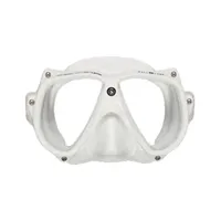 Aqualung gmbh Aqualung Teknika - Tauchmaske - weiß