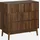 sweeek Sideboard - Sweeek