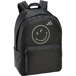 adidas Performance Smiley Rucksack Kinder JV5158 - black