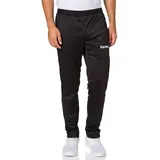 Kempa Emotion 2.0 Sporthose schwarz 116