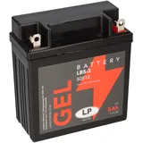 Landport LB5-3 5 Ah