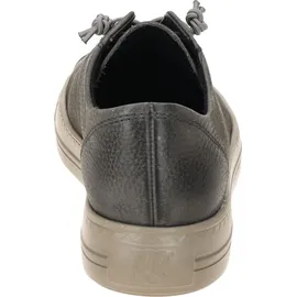 Paul Green 4081 gray 43