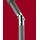 Schneider Sevilla 240 x 140 cm Rot