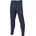 Academy 25 Dri-FIT Jogginghose Blau L