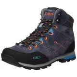 CMP Alcor Mid WP Herren