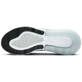 Nike Air Max 270 Damen Weiß 38,5
