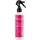 Mielle Organics Mielle Weiße Pfingstrose Leave-in Conditioner 240 ml