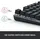 Logitech K835 TKL TTC Rot DE
