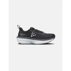 Craft Endurance 2 Men black (999000) 10
