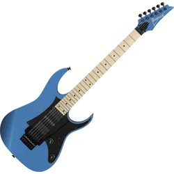 Ibanez RG550-EB E-Gitarre Electric Blue