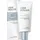 Anne Möller Perfectia Sublime Tagescreme 50 ml
