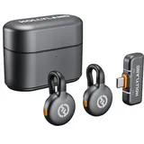 Hollyland Lark M2S USB-C
