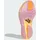 adidas Adizero Adios Pro 4 Damen Ice Tangerine/Ice Gold Metallic/Bliss Lilac 38 2/3