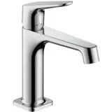 Axor Citterio M 100 Einhandmischer (34017000)