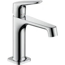 Axor Citterio M 100 Einhandmischer (34017000)