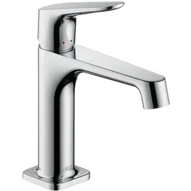Axor Citterio M 100 Einhandmischer (34017000)