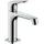 Axor Citterio M 100 Einhandmischer (34017000)