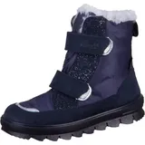 superfit Flavia Blau/Silber 35