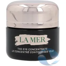 LA MER The Eye Concentrate 15 ml