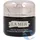 LA MER The Eye Concentrate 15 ml