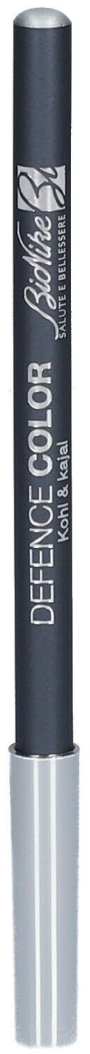 BioNike Defence Color Kohl & Kajal 104 Grau