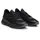 Boss TTNM EVO Herren Schwarz 48