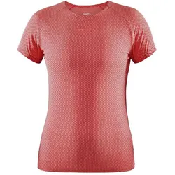 Frauen-T-Shirt Craft Nanoweight XL