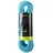 Edelrid Kletterset Blau