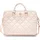 GUESS GUCB15ZPSQSSGP Laptoptasche, Rosa – bis 16 Zoll