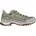 Damen Innovo Low Schuhe Größe 37 gruen