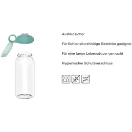 Mepal Campus Dino 0,6 l