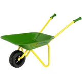 Theo Klein John Deere Schubkarre 3983