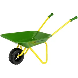 Theo Klein John Deere Schubkarre 3983