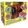 NINCO RC-Auto Aquabound 2 CH RtR rot/türkis (NH93144)