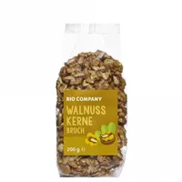 Bio Company Walnussbruch bio