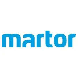 MARTOR KG martor