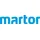 MARTOR KG martor