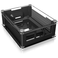 Icy Box IB-RP103 Entwicklungsboard + Kit